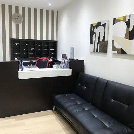 Elikon Афины